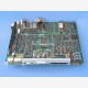 Sato M-8400S-CONT PC board REV 1.1